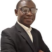 Soutien à distance aux étudiants en droit